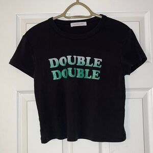 Daydreamer Double Double Tee